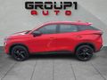 2026 Omoda C5 1.5T Luxury