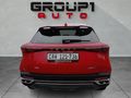 2026 Omoda C5 1.5T Luxury