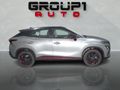 2025 Omoda C5 1.5T Luxury S