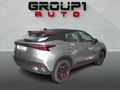 2025 Omoda C5 1.5T Luxury S