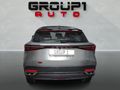 2025 Omoda C5 1.5T Luxury S