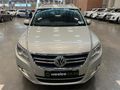 2009 Volkswagen Tiguan 2.0 TDI Sport - Style 4Motion Auto