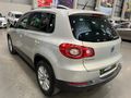 2009 Volkswagen Tiguan 2.0 TDI Sport - Style 4Motion Auto