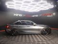 2021 BMW 3 Series M340i xDrive Auto