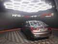 2021 BMW 3 Series M340i xDrive Auto