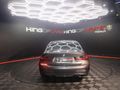 2021 BMW 3 Series M340i xDrive Auto