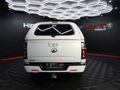 2023 GWM P-Series PV 2.0 TD LS 4x4 Auto Double-Cab