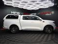 2023 GWM P-Series PV 2.0 TD LS 4x4 Auto Double-Cab