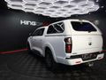 2023 GWM P-Series PV 2.0 TD LS 4x4 Auto Double-Cab