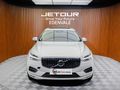 2021 Volvo XC60 T5 Inscription AWD Auto