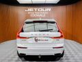 2021 Volvo XC60 T5 Inscription AWD Auto