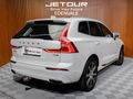 2021 Volvo XC60 T5 Inscription AWD Auto