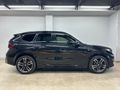 2023 BMW X1 sDrive18d M Sport