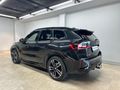 2023 BMW X1 sDrive18d M Sport