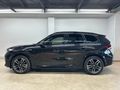 2023 BMW X1 sDrive18d M Sport