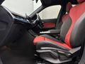 2023 BMW X1 sDrive18d M Sport