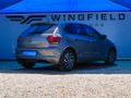 2021 Volkswagen Polo 1.0 TSI Trendline