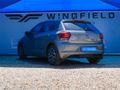 2021 Volkswagen Polo 1.0 TSI Trendline