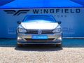 2021 Volkswagen Polo 1.0 TSI Trendline