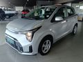 2026 Kia Picanto 1.0 LX Auto