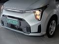 2026 Kia Picanto 1.0 LX Auto
