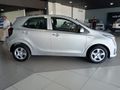 2026 Kia Picanto 1.0 LX Auto