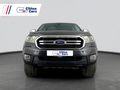2019 Ford Ranger 2.0D XLT Auto Double-Cab