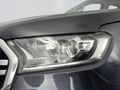 2019 Ford Ranger 2.0D XLT Auto Double-Cab