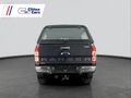 2019 Ford Ranger 2.0D XLT Auto Double-Cab