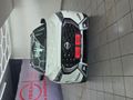 2026 Nissan Magnite 1.0 Acenta