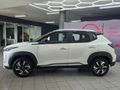 2026 Nissan Magnite 1.0 Acenta