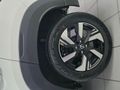 2026 Nissan Magnite 1.0 Acenta