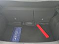 2026 Nissan Magnite 1.0 Acenta