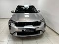 2026 Kia Sonet 1.5 EX Auto