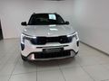 2026 Kia Sonet 1.5 EX Auto