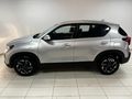 2026 Kia Sonet 1.5 EX Auto
