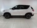 2026 Kia Sonet 1.5 EX Auto