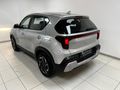 2026 Kia Sonet 1.5 EX Auto