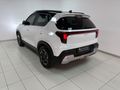 2026 Kia Sonet 1.5 EX Auto
