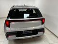 2026 Kia Sonet 1.5 EX Auto