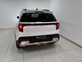 2026 Kia Sonet 1.5 EX Auto