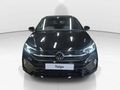 2026 Volkswagen Taigo 1.0 TSI R-Line Auto