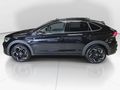 2026 Volkswagen Taigo 1.0 TSI R-Line Auto