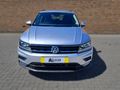 2020 Volkswagen Tiguan 1.4 TSI Comfortline Auto (110kW)