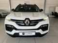 2021 Renault Kiger 1.0T Intens