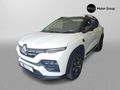 2021 Renault Kiger 1.0T Intens