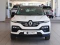 2021 Renault Kiger 1.0T Intens