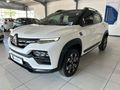 2021 Renault Kiger 1.0T Intens