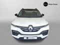 2021 Renault Kiger 1.0T Intens