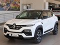 2021 Renault Kiger 1.0T Intens
